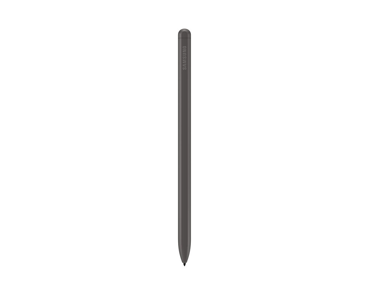 Samsung EJ-PX510BJE Stylus S priekš Galaxy