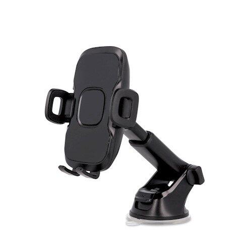 Maxlife MXCH-03 Universāls Auto stiprinājums (6