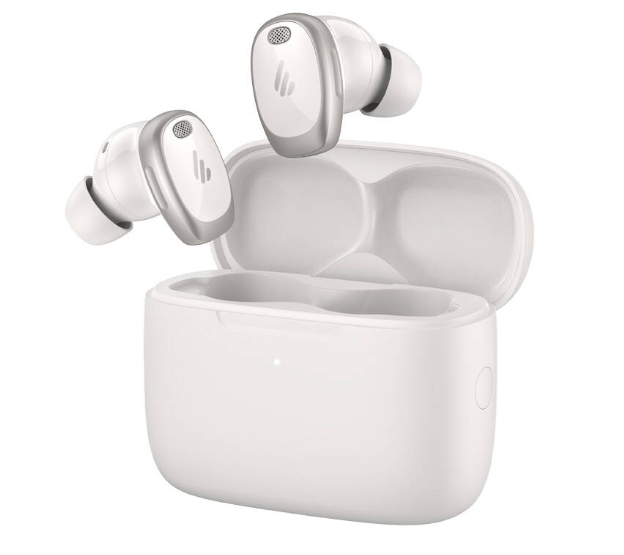 Edifier NeoDots ANC Наушники TWS (NEODOTS-WH)
