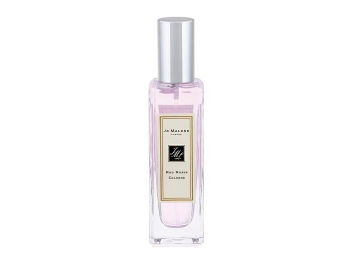 Jo Malone Red Roses Одеколон EDC 30ml (690251002245)