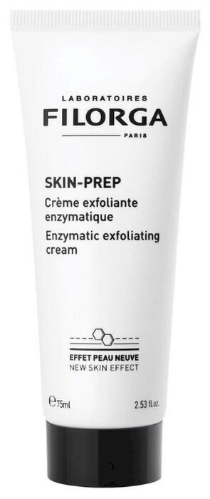 Filorga Skin-Prep Enzymatic Exfoliating Krēms 75