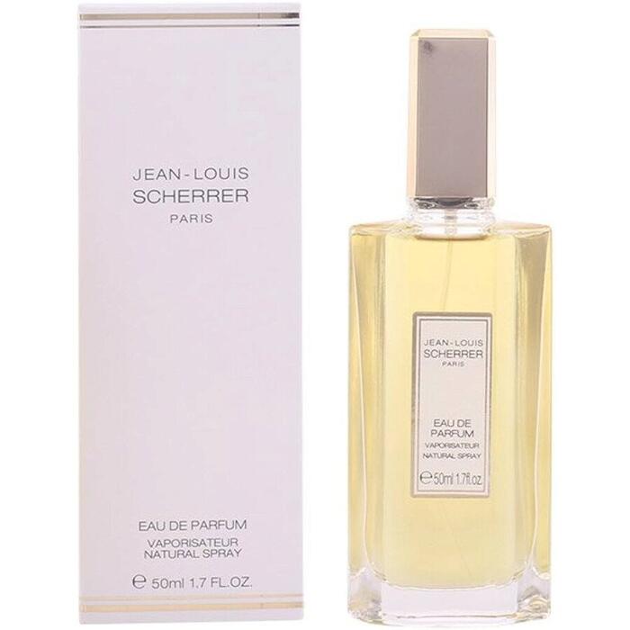 Jean Louis Scherrer Scherrer Парфюмированная вода EDP 50ml (5050456044146)