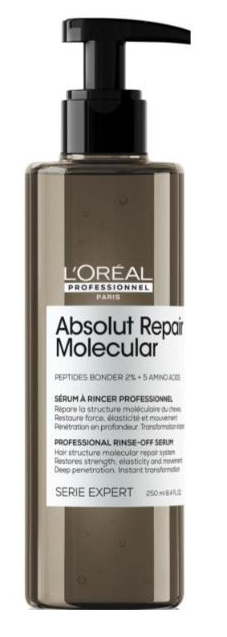 L´Oréal Professionnel L`Oreal Professionnel Serie Expert