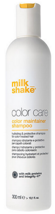 Milk Shake Color Care Krāsu uzturošs