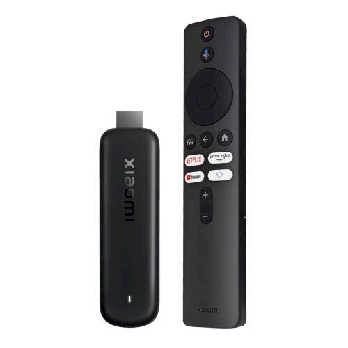 Xiaomi Mi TV Stick HD (2nd