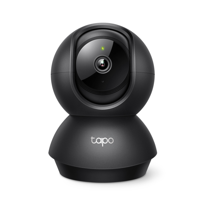 TP-Link Tapo C201 IP Kamera 1080p