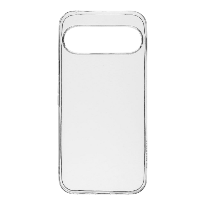 Tactical TPU Cover Aizsargapvalks priekš Google