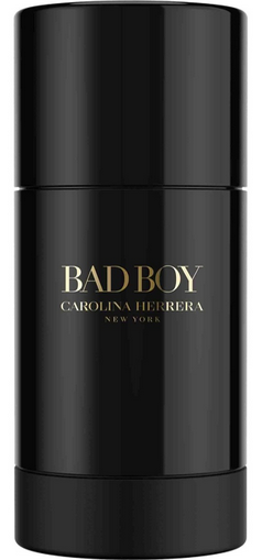 Carolina Herrera Bad Boy Dezodorants DST