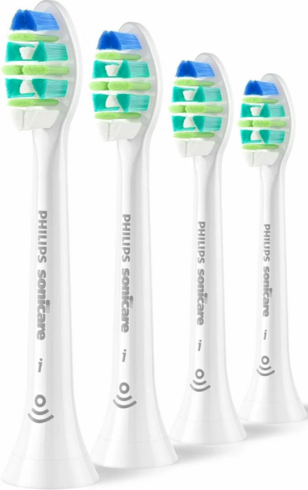 Philips Sonicare I InterCare Elektriskās zobu