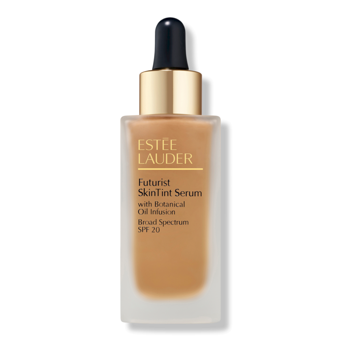 Estee Lauder Futurist SkinTint Serum 3N2 Wheat Сыворотка 30 ml (887167612341)