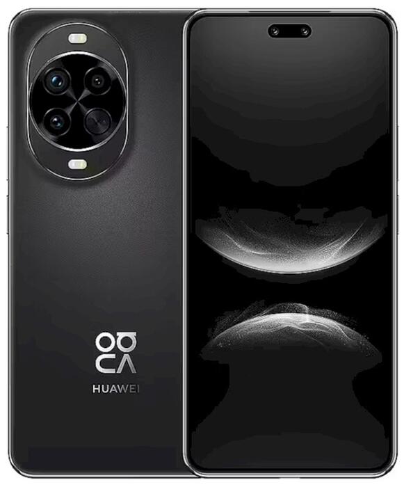 Huawei Nova 14 Pro Viedtālrunis 12GB