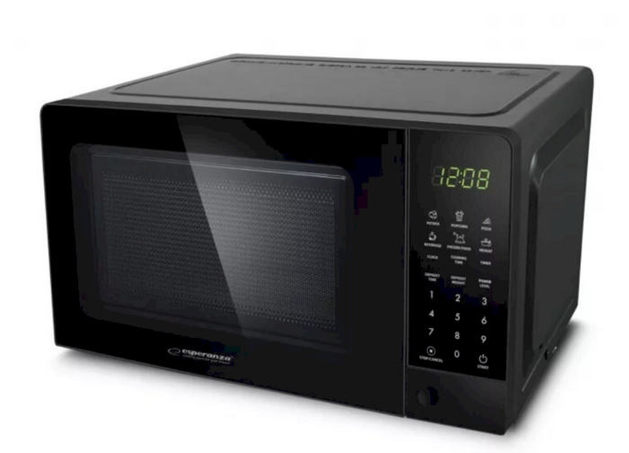 Esperanza EKO009 Микроволновая печь 700W (EKO009)