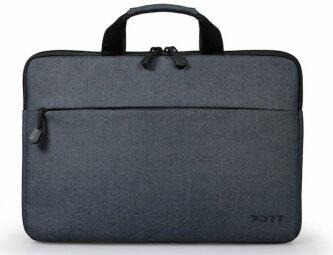 Port Belize Datorsoma 13.3" (110201)