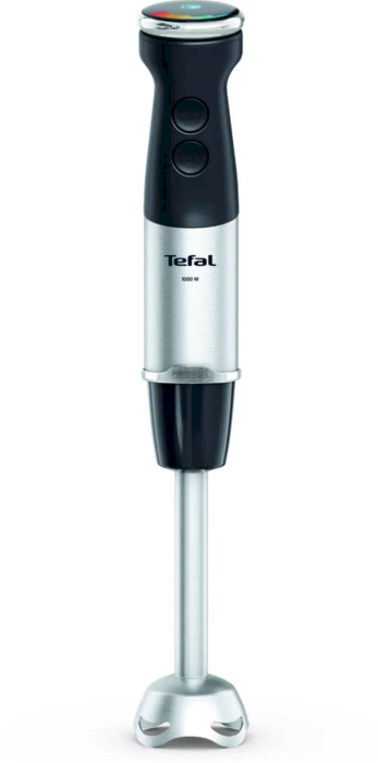 Tefal Quickchef+ HB671830 Blenderis 0.8L
