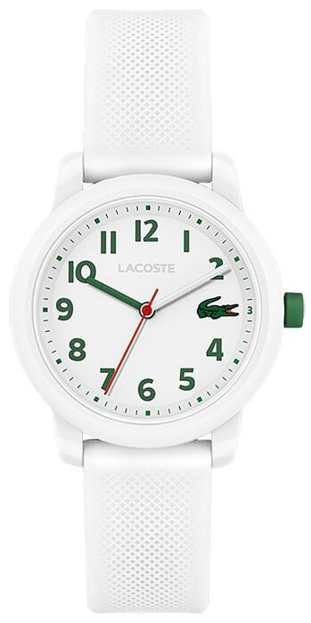 Lacoste Детские часы (2030039)