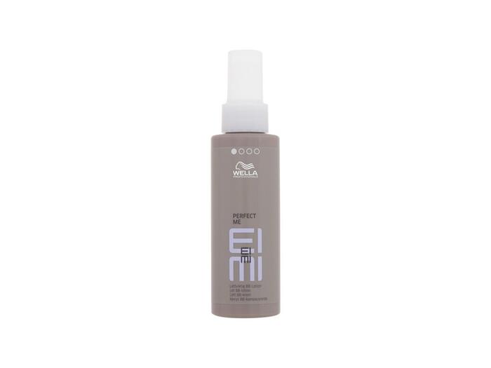 Wella Professionals Eimi Hair Smoothing Līdzeklis