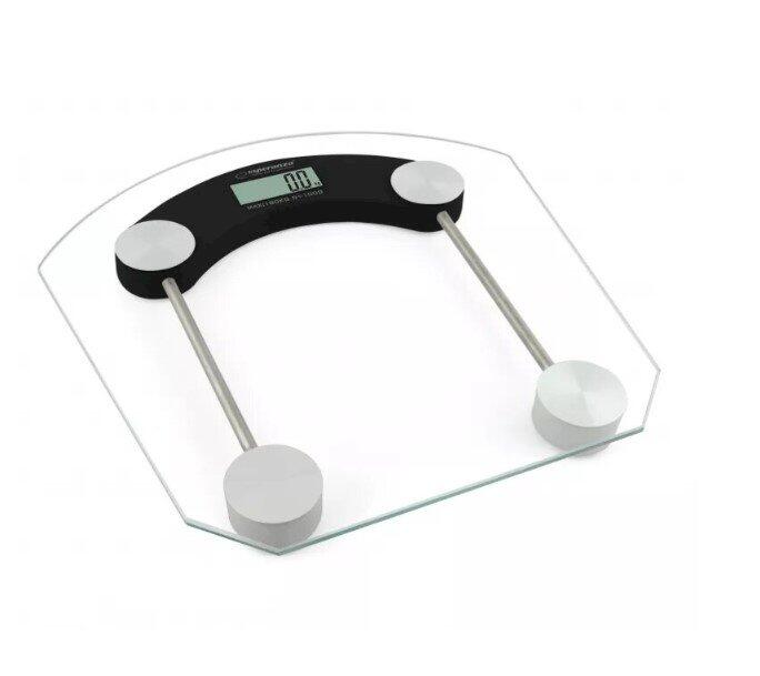 Esperanza Pilates Ķermeņa svari (EBS008K)