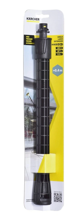 Karcher Kärcher 2.643-240.0 Å