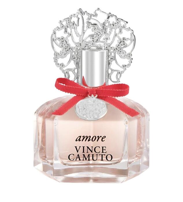 Vince Camuto Amore Smaržas EDP 100ml