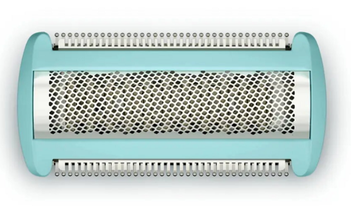 Philips BG2010/43 Nomaiņas skuvekļa sietiņa galviņa