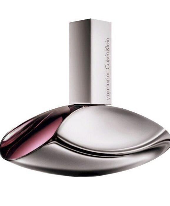 Calvin Klein Euphoria Smaržas EDP 100ml