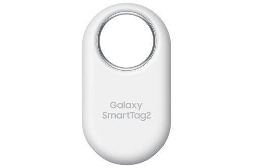 Samsung SmartTag 2 EI-T5600 Mantu meklētējs
