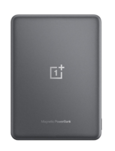 OnePlus Slim Powerbank 5000mAh (5411100015)