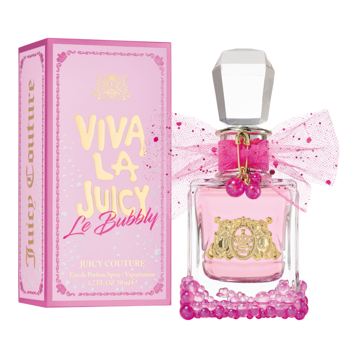 Juicy Couture Viva La Juicy Le