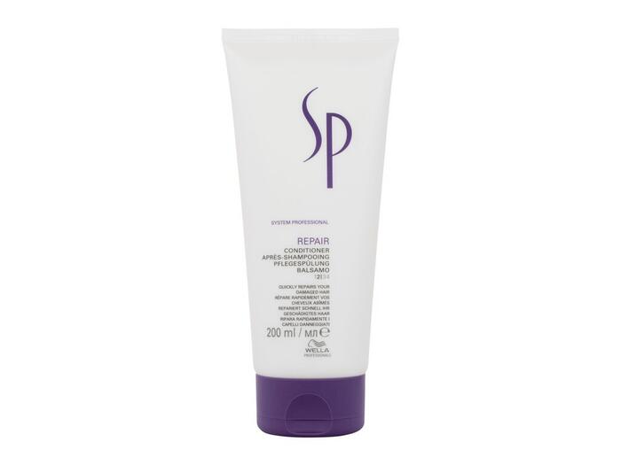 Wella Professionals SP Repair Conditioner Matu