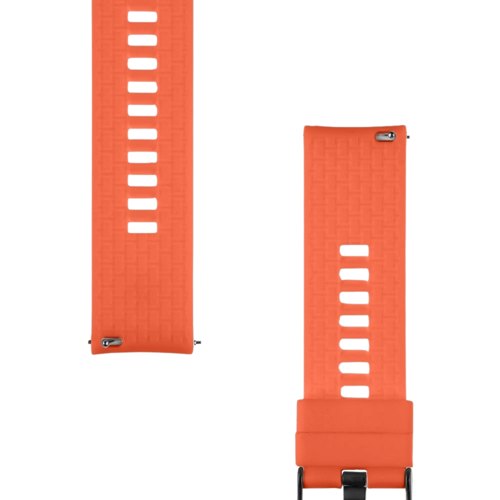 Tactical Quick Release Viedpulksteņu siksniņa 22mm