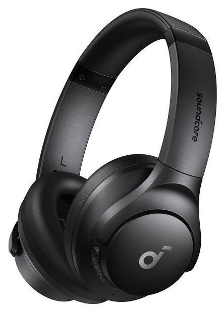 Anker Soundcore Q20i Bluetooth Bezvadu Austiņas (A3004G11)