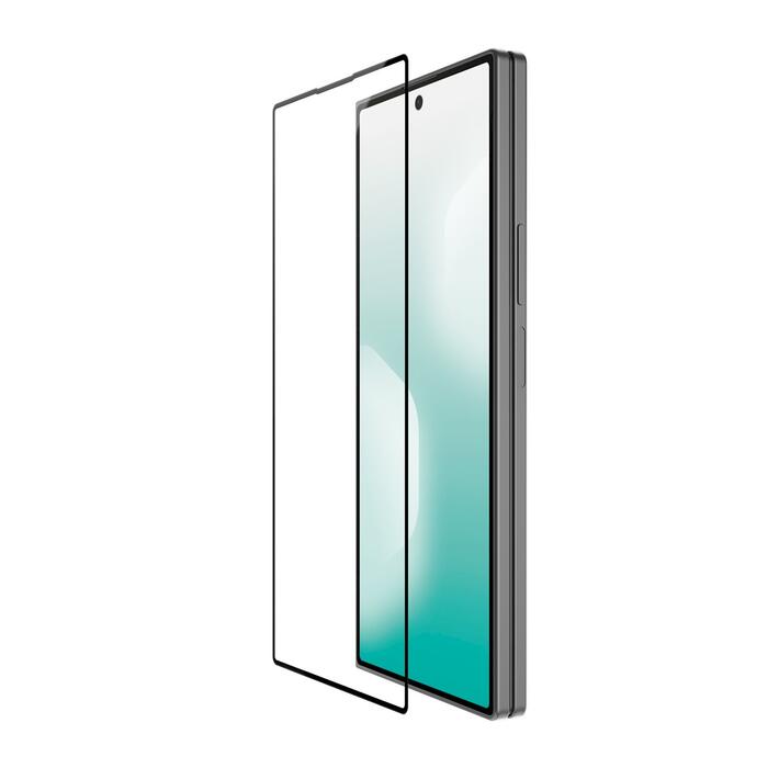 Nillkin 2.5D CP+ PRO Tempered