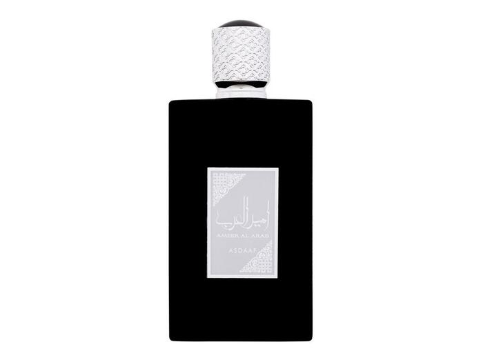 Asdaaf Ameer Al Arab Парфюмированная вода EDP 100ml (6291107456348)