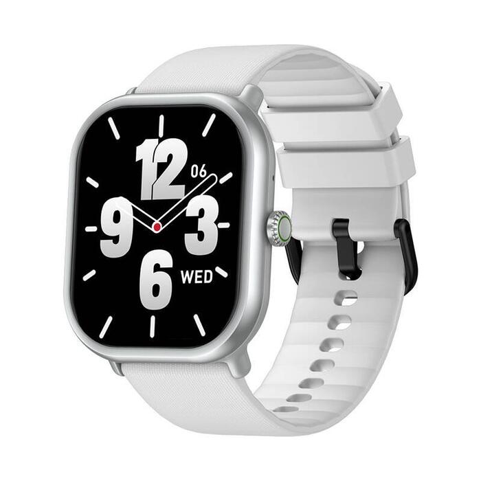 Zeblaze GTS 3 Pro Viedpulkstenis (GTS
