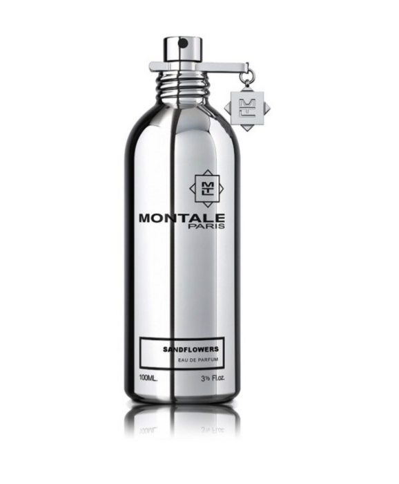 Montale Sandflowers Парфюм EDP 100 ml (3760260453219)