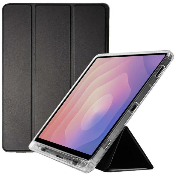 Araree A Folio Case Maciņš Planšetdatoram Samsung Galaxy Tab S11 (AR10-02452A)