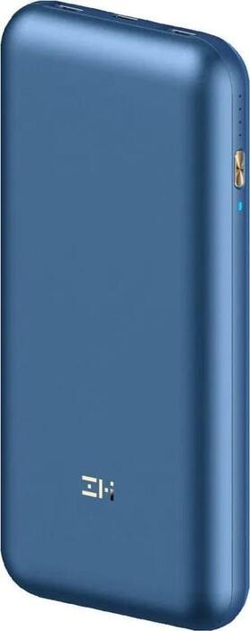 Xiaomi ZMI Pro Ārējās uzlādes Baterija