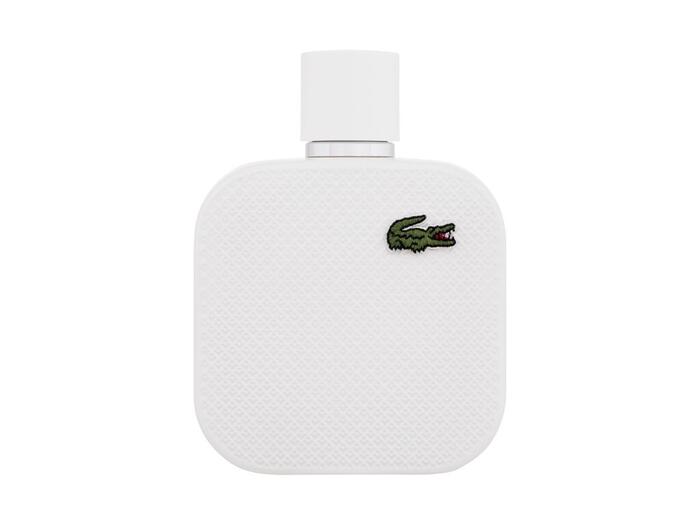 Lacoste L.12.12 Tualetes ūdens
