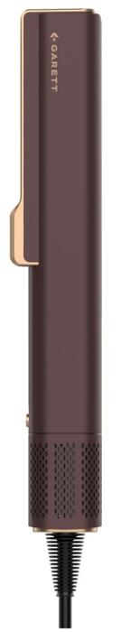 Garett Beauty AeroGlow Выпрямитель для волос 1600W (AERO_GLOW)