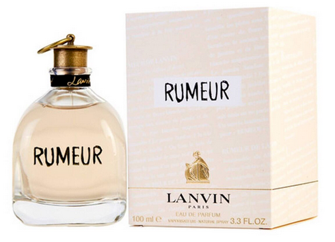 Lanvin Rumeur Парфюм EDP 100 ml (3386461539301)