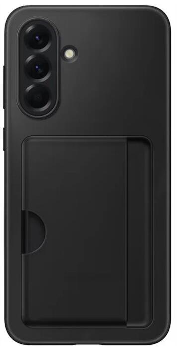 Samsung Card Slot Cover Aizsargapvalks priekš