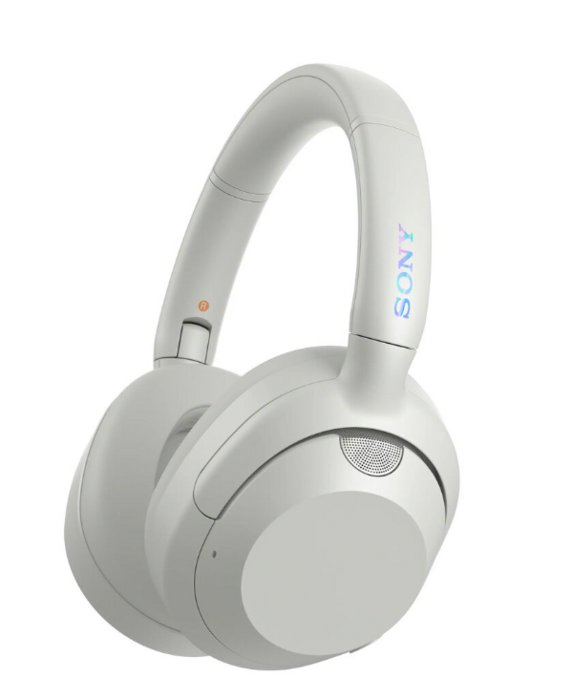 Sony WH-ULT900NB Bezvadu Austiņas baltas (WHULT900NW