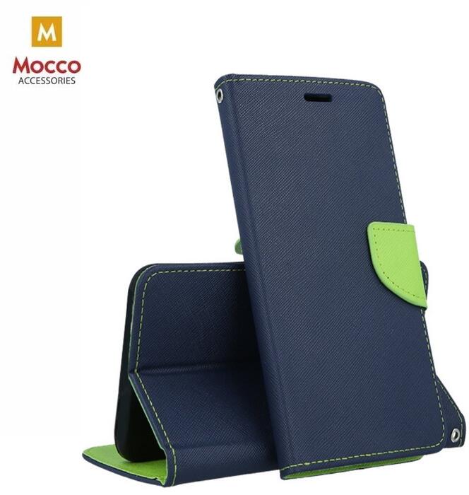 Mocco Fancy Book Case Grāmatveida Maks