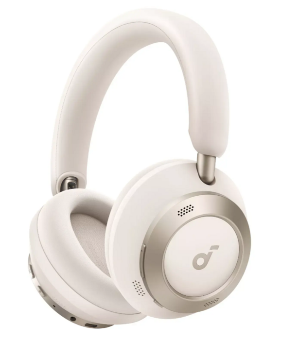 Anker Soundcore Space One Pro Bezvadu