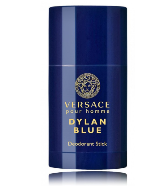 Versace Pour Homme Dylan Blue Dezodorants