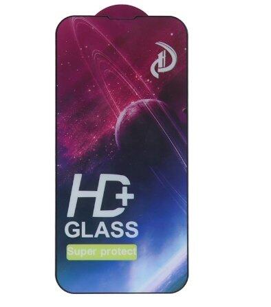 RoGer Full Face 9D Tempered glass