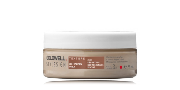 Goldwell StyleSign Texture Defining Воск 75 ml (4021609520351)