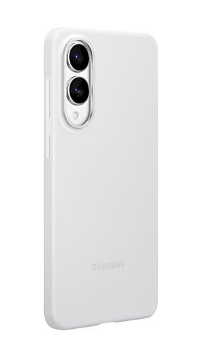 Samsung Silicone Cover Чехол для Samsung Galaxy (EF-PA376CJEGWW)
