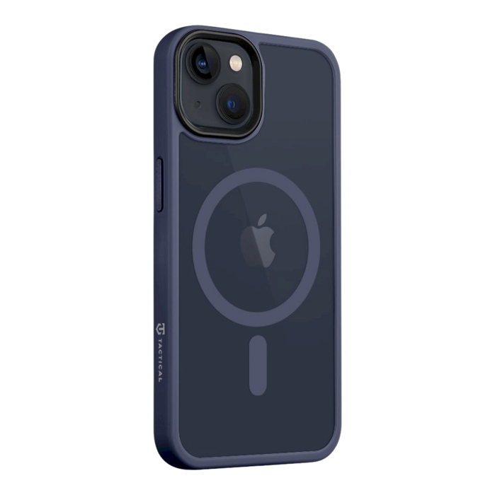 Tactical MagForce Hyperstealth Cover Aizsargapvalks priekš