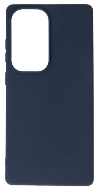 Swissten Soft Joy Case Aizsargapvalks priekš
